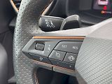 Cupra Formentor (2024) 1.5 TSI 110 kW DSG Basis - náhled 8