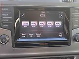 Volkswagen Golf (2011) 1.2TSi, ČR, DSG, tempo - náhled 18