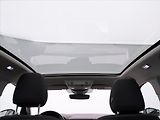 Škoda Scala 1,0 TSI 81KW Style CZ Panorama - náhled 21