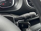 Toyota ProAce Verso 1.5D-4D, ČR-1m, Shuttle, DPH - náhled 15