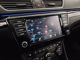 Škoda Superb (2016) Laurin&Klement 2.0 TDI 4x4 - náhled 19