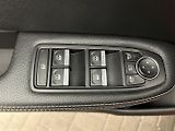 Renault Arkana 1.3 TCe Intens - náhled 17