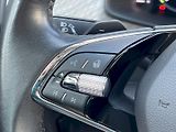 Škoda Kodiaq (2022) 2.0 TDI 110 kW 4x4 DSG Style P - náhled 7