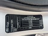Ford Kuga 1,5 EcoBoost 110kw Tažné CZaut - náhled 29