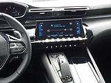 Peugeot 508 (2023) SW ALLURE PACK 1.5 130k EAT8 - náhled 31