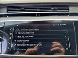 Audi A8 3,0 50 TDI QUATTRO LASER DPH - náhled 39