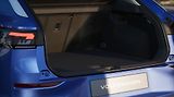 Volkswagen T-Roc (2026) 1,5 eTSI 85 kW 7DSG  Life - náhled 9