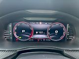 Škoda Kamiq (2025) Monte Carlo 1.0 TSI 85 kW DSG - náhled 20