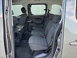 Opel Combo 1,2 T LIFE DPH tažné 1.maj ČR - náhled 20