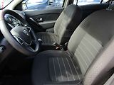 Dacia Sandero (2020) 1.0TCe, 1.maj,ČR, Klima - náhled 9