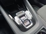Škoda Octavia 2,0 TDi DSG Ambition - náhled 17