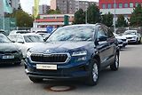 Škoda Karoq - náhled 1