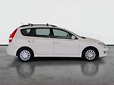 Hyundai i30 (2012) 1.6 CVVT, LPG, dobrý stav - náhled 6