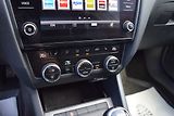 Škoda Octavia (2020) 2.0TDI 110kw SOLEIL FULL LED  - náhled 24