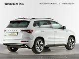 Škoda Karoq (2025) DSG 2.0TDI 110kW 4x4 SportLine - náhled 1