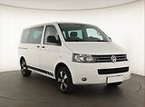 Volkswagen Multivan (2011) 2.0 TDI, 1Maj - náhled 1