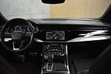Audi Q8 50TDI S-LINE*4x4*AIR*KESSY*DPH - náhled 8