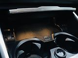 BMW Řada 3 320d XDRIVE M-PAKET VÝHŘEV - náhled 46