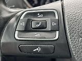 Volkswagen Golf (2012) 1.6 TDI Trend - náhled 16