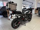 Harley-Davidson Pan America 1250 (2022) Special ARH - náhled 2