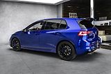 Volkswagen Golf R 245kW 4M Performane IQ - náhled 7