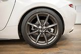 Mazda MX-5 2.0 118 kW RWD 6MT - náhled 29