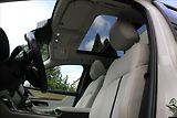 Mazda CX-60 2,5 ČR,1.Maj, DPH, Takumi - náhled 25