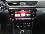 Škoda Superb (2020) Style 2.0 TDI - náhled 12
