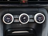 Škoda Kodiaq 2,0 TSI 195kW DSG 4x4 RS DPH - náhled 30