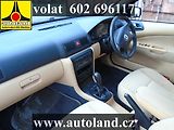 Škoda Octavia (2004) VOLAT 602 696117 - náhled 4
