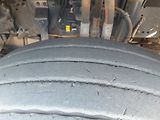 DAF XF 480 Standart  4 X 4 - náhled 17