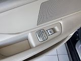 BMW Řada 7 750i xDrive*Laser*NočníVidění - náhled 40