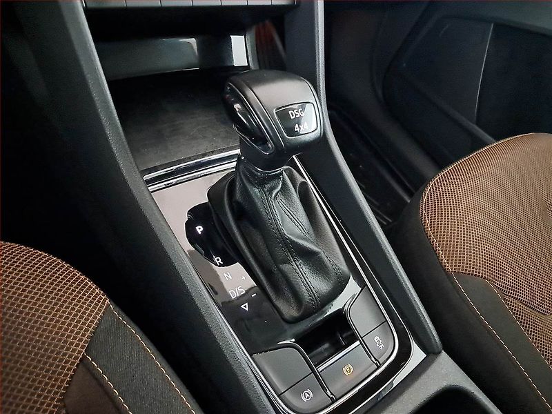Škoda Kodiaq (2018) Ambition 2.0 TDI 4x4 - fotka 13 z 19