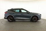 Cupra Formentor (2022) 2.0 TSI VZ 4Drive - náhled 6