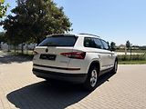 Škoda Kodiaq 1.5 TSi 110kw Ambition - náhled 8