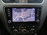 Škoda Octavia (2020) 2.0TDI,DSG,kamera,klim,navi - náhled 10