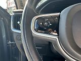 Volvo V90 (2018) 2.0D, 140KW, CROSSCOUNTRY - náhled 20