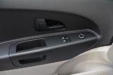 Kia Ceed - náhled 12