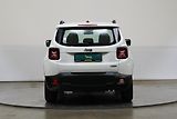 Jeep Renegade - náhled 6