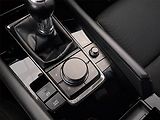 Mazda 3 (2023) Plus 2.0 Skyactiv-G - náhled 18