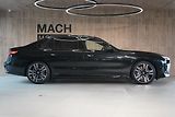 BMW Řada 7 750e xDrive,Televize,EL. dveře - náhled 6