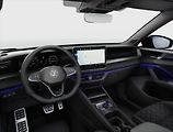 Volkswagen Tayron (2026) 1,5 eTSI 110kW mHEV  R-line - náhled 4