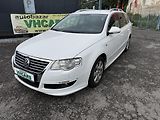 Volkswagen Passat 2,0TDI 4MOTION TAŽNÉ - náhled 1