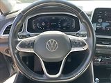 Volkswagen T-Roc 2,0 TDi 110kw DSG Style LED Ra - náhled 14
