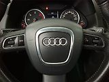 Audi Q5 (2009) 3.0 TDI, 4X4, Automat, Navi - náhled 18