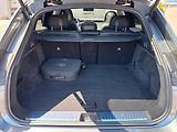 Mercedes-Benz EQE 350+ AMG Pano 360 Distro DIGI - náhled 10