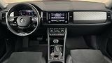 Škoda Kodiaq 2.0 TDI DSG 4x4 Style Exclusiv - náhled 8