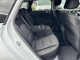 Kia Ceed 1,5 TGDi TOP ZÁRUKA - náhled 14