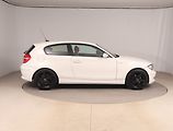 BMW Řada 1 (2008) 118d, jezdí výborně - náhled 6