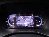 Volvo XC60 B4 145kW AWD LED Mild-Hybrid - náhled 15